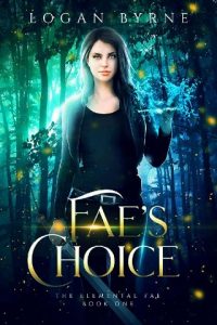 fae's choice, logan byrne, epub, pdf, mobi, download