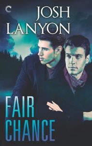 fair chance, josh lanyon, epub, pdf, mobi, download