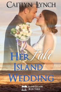 fake island wedding, caitlyn lynch, epub, pdf, mobi, download