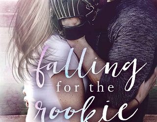 falling for rookie trish williford