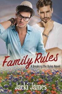 family rules, jacki james, epub, pdf, mobi, download