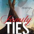 family ties stephie walls