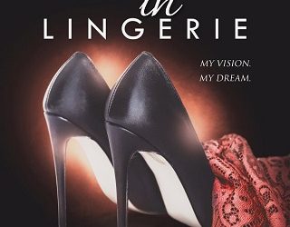 fantasy in lingerie penelope sky