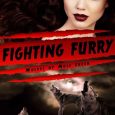 fighting furry katharine sadler