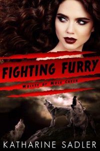 fighting furry, katharine sadler, epub, pdf, mobi, download