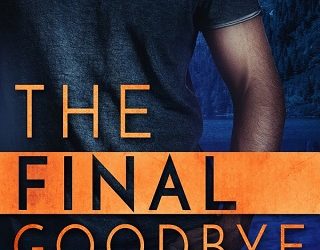 final goodbye brittney sahin