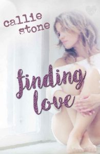 finding love, callie stone, epub, pdf, mobi, download