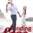 finding love natalie ann