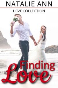 finding love, natalie ann, epub, pdf, mobi, download