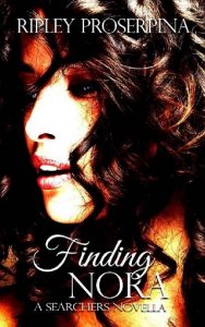 finding nora, ripley proserpina, epub, pdf, mobi, download
