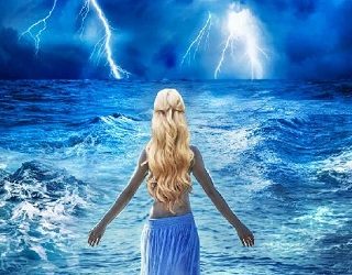 finding power within cc masters