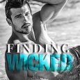 finding wicked kathryn l james