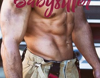 firefighter's babysitter flora ferrari