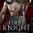 first knight ines johnson