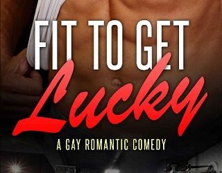 fit to get lucky alex bailey