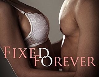 fixed forever laurelin paige