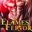 flames fervor daniella starre