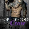 for the blood of a crow ts joyce