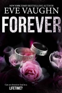 forever, eve vaughn, epub, pdf, mobi, download
