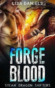 forge blood, lisa daniels, epub, pdf, mobi, download