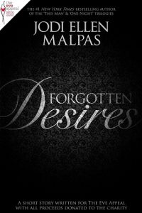 forgotten desires, jodi ellen malpas, epub, pdf, mobi, download