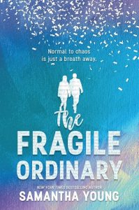 fragil ordinary, samantha young, epub, pdf, mobi, download