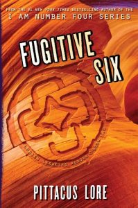 fugitive six, pittacus lore, epub, pdf, mobi, download