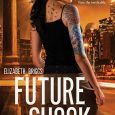 future shock elizabeth briggs