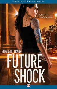 future shock, elizabeth briggs, epub, pdf, mobi, download
