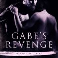 gabe's revenge doris o'connor