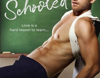 getting schooled emma chase