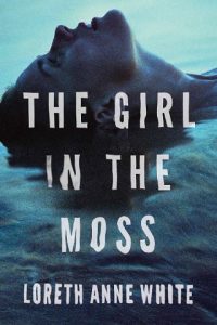 girl in moss, loreth anne white, epub, pdf, mobi, download