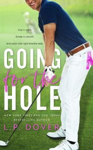 going for the hole, lp dover, epub, pdf, mobi, download
