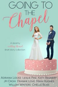 going to chapel, adriana locke, epub, pdf, mobi, download