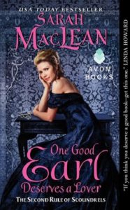 good earl deserves lover, sarah maclean, epub, pdf, mobi, download