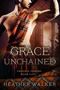 grace unchained, heather walker, epub, pdf, mobi, download