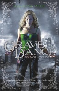 grave dance, kalayna price, epub, pdf, mobi, download