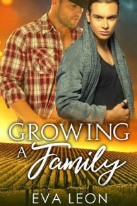 growing family, eva leon, epub, pdf, mobi, download