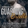 guarding brielle nicole flockton