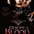 guilty by blood cj bishop