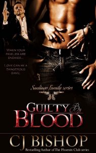 guilty by blood, cj bishop, epub, pdf, mobi, download