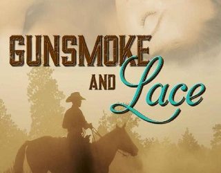 gunsmoke lace linda broday