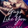 guys like you vivian kohlman
