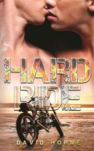 hard ride, david horne, epub, pdf, mobi, download