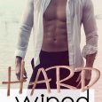hard wired aria mitchell