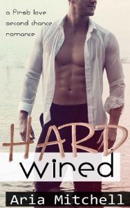 hard wired, aria mitchell, epub, pdf, mobi, download
