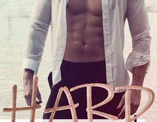 hard wired aria mitchell