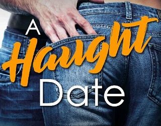 haught date leela lou dahlin
