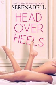head over heels, serena bell, epub, pdf, mobi, download