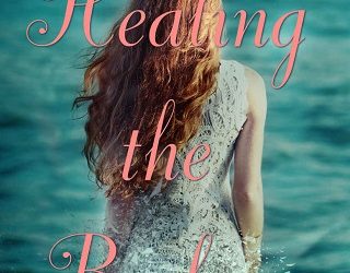 healing broken k street